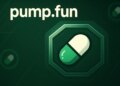 PUMP Crypto Surges +15%: Will Pump.Fun Explosion Boost SOL?