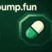 PUMP Crypto Surges +15%: Will Pump.Fun Explosion Boost SOL?