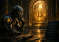 Mark Zuckerberg Meta AI Predicts Bitcoin to Hit $230,000