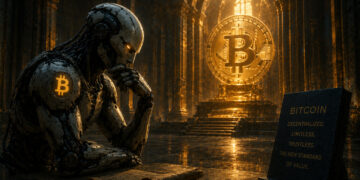 Mark Zuckerberg Meta AI Predicts Bitcoin to Hit $230,000
