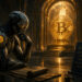 Mark Zuckerberg Meta AI Predicts Bitcoin to Hit $230,000