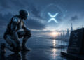 Claude AI Predicts XRP Could Hit $10 in 2026: How Does it Get There
