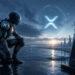 Claude AI Predicts XRP Could Hit $10 in 2026: How Does it Get There