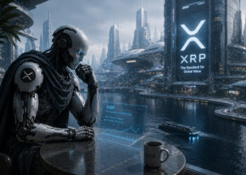 Google Gemini AI Predicts XRP Could Crash if This Doesn’t Happen