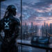 Grok AI Predicts XRP Could Hit $40 in 2026 With Landmark Event