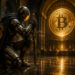 Perplexity AI Predicts a Big Move for BTC in 2026 Even With Recent Dip