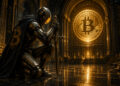 Microsoft Copilot AI Predicts Bitcoin Will Do Something Incredible in Q4 2026