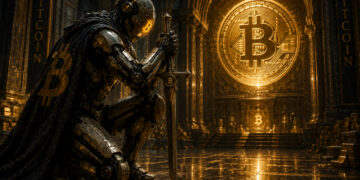 Microsoft Copilot AI Predicts Bitcoin Will Do Something Incredible in Q4 2026
