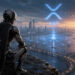 Google Gemini AI Predicts XRP Could Hit $8.50 by 2027