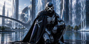 Anthropic Claude AI Predicts an Explosive Finish to 2026 for XRP