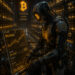 Google Gemini AI Predicts Incredible Bitcoin Price By End of 2026