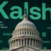 Fed Rate Cut Odds Slashed as Kalshi September Hike Bets Reach 60%–68%