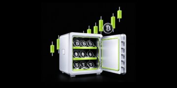 Bitunix Becomes Industry First to Offer Isolated Margin Inside Multi-Asset Margin Mode