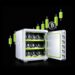Bitunix Becomes Industry First to Offer Isolated Margin Inside Multi-Asset Margin Mode