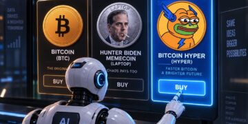 Best Crypto to Buy Today as Bitcoin Tumbles to $78,000