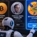 Best Crypto to Buy Today as Bitcoin Tumbles to $78,000