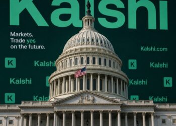 Bitcoin Faces Fed Message Test as Kalshi Hike Odds Reach 79%