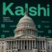 Bitcoin Faces Fed Message Test as Kalshi Hike Odds Reach 79%