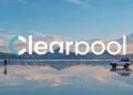 Clearpool Expands to XRPL in First Institutional Credit Product on Ripple