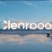 Clearpool Expands to XRPL in First Institutional Credit Product on Ripple