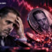 Hunter Biden Makes Bold Plea to Elon Musk After LAPTOP Coin Crash