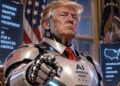 Is the President Blocking America’s Last Chance to Control Superintelligence?