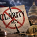 CLARITY Act Stalls as Crypto Rules Face Delay After Senate Vote