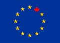 Canada EU Odds: Prediction Markets Start Taking Bets, What Are They Saying?