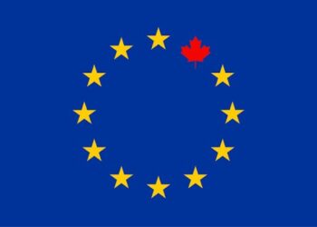 Canada EU Odds: Prediction Markets Start Taking Bets, What Are They Saying?
