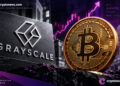 Grayscale Sees Limited Bitcoin Impact From 25-Basis-Point Hike