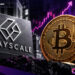 Grayscale Sees Limited Bitcoin Impact From 25-Basis-Point Hike