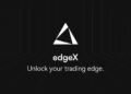 How Should Traders Choose a Trading Platform Amid Industry Risks and Regulatory Changes?