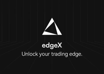 How Should Traders Choose a Trading Platform Amid Industry Risks and Regulatory Changes?