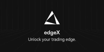 How Should Traders Choose a Trading Platform Amid Industry Risks and Regulatory Changes?