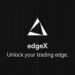 How Should Traders Choose a Trading Platform Amid Industry Risks and Regulatory Changes?