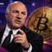 Bitcoin Could Reach 1%-3% of Institutional Alternative Portfolios