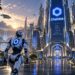 Anthropic’s Claude AI Predicts a Wild 2026 Price Target for LINK