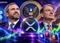 XRP News: SEC Opens AMM Door for Tokenized Stocks as XRPL Already Has the Tech