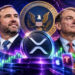 XRP News: SEC Opens AMM Door for Tokenized Stocks as XRPL Already Has the Tech