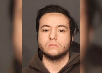 Who is Ronald Spektor? New York Coinbase Scam Mastermind That Stole $15.9M
