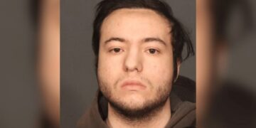 Who is Ronald Spektor? New York Coinbase Scam Mastermind That Stole $15.9M