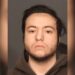 Who is Ronald Spektor? New York Coinbase Scam Mastermind That Stole $15.9M