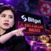 Bitget Wallet Hack Steals $351.6M: Gracy Chen Points Finger at North Korea