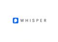 Whisper Web3 Super-App to Reveal New Ecosystem Plans at Korea Blockchain Week