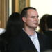 Who Is Eric Saavedra? Crypto Mafia Boss Adam Iza’s Corrupt Police Crook