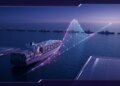 Iran War Polymarket Odds: $33.5M Placed on a 2027 Blockade End
