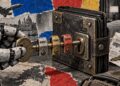 The challenge for AI agents is deciding who pays for automated errors