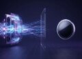 AI Crypto Coins Revenue Gap Puts Token Value to the Test