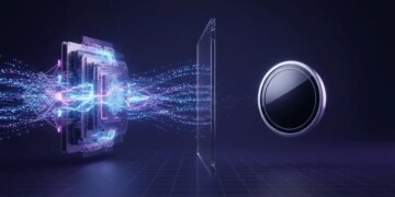 AI Crypto Coins Revenue Gap Puts Token Value to the Test