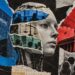 Why AI faces an immediately difficult choice: Nationalize or decentralize – AI’s 2026 slowdown dilemma